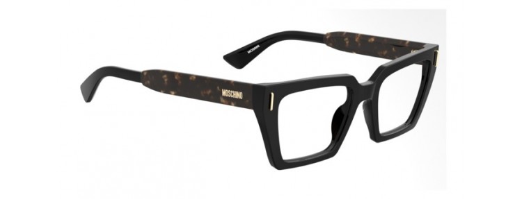 Moschino Mos666...