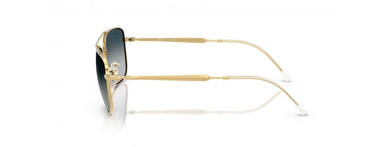 Ray-Ban RB3755 920132 -...