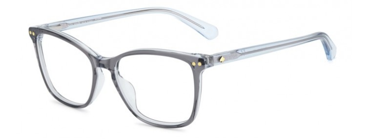 Kate Spade Ks Karly 2 11241209V5316 -...