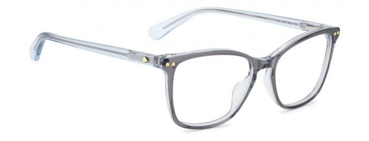 Kate Spade Ks Karly 2...