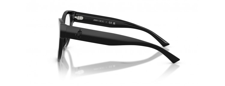 Jimmy Choo JC3050U 5000 -...
