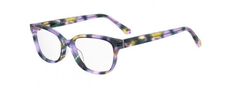 Kate Spade Violette...