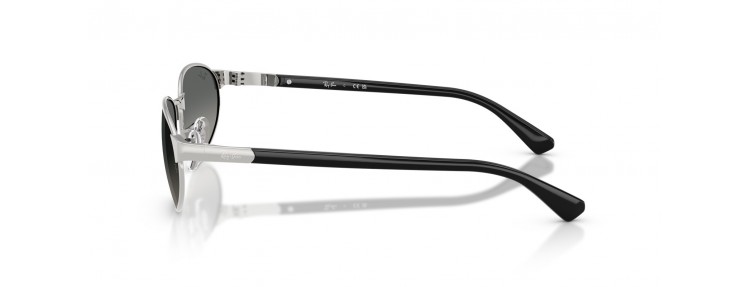 Ray-Ban RB3777 003/71 -...