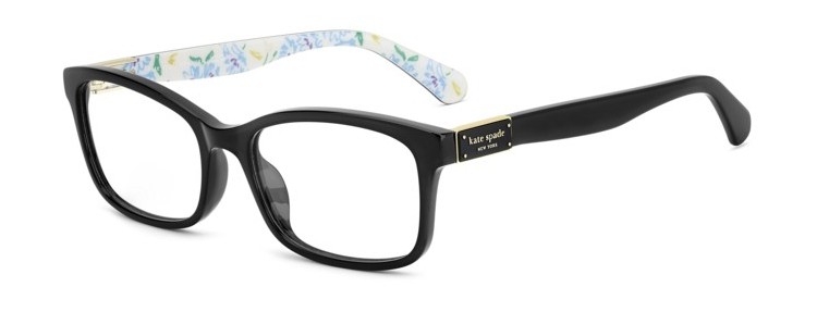 Kate Spade Ks Lucyann 4/G...