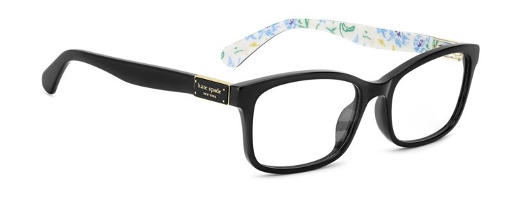 Kate Spade Ks Lucyann 4/G...