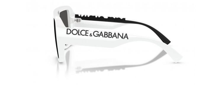 Dolce&Gabbana DG6204 331287...