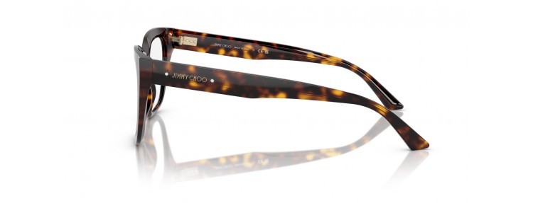 Jimmy Choo JC3019B 5002 -...