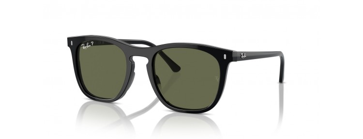 Ray-Ban RB2210 901/58 -...