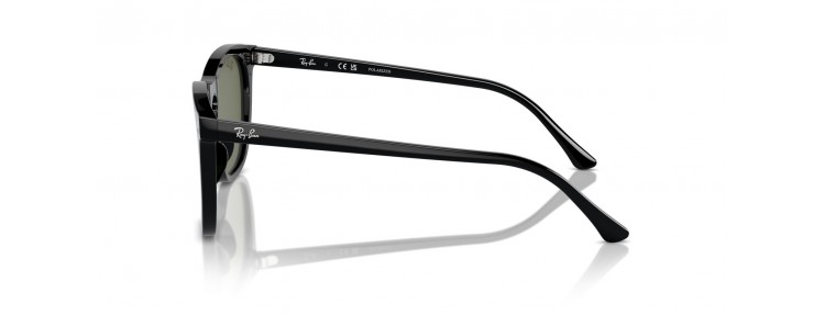 Ray-Ban RB2210 901/58 -...