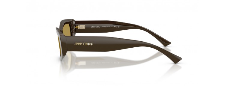 Jimmy Choo JC5046BU 5060/2...