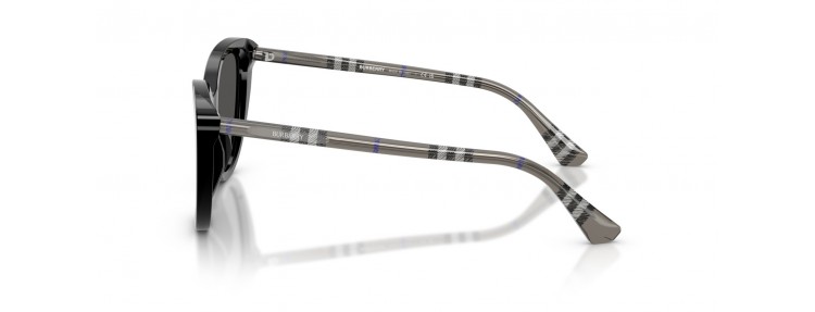Burberry BE4457 416587 -...