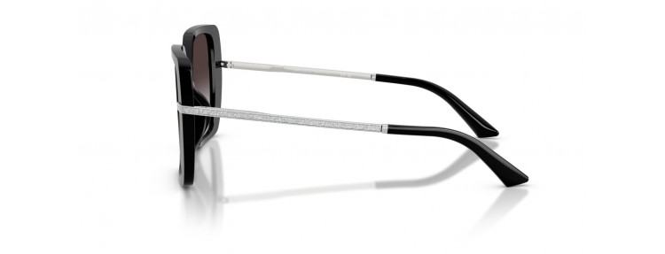 Jimmy Choo JC5048JU 50008G...