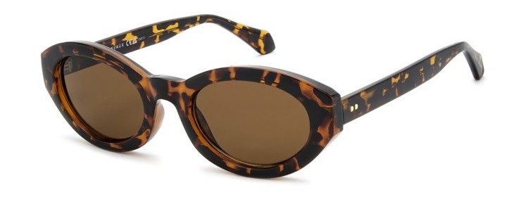 Prive' Revaux Pr3004/G/S...
