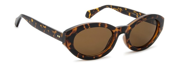Prive' Revaux Pr3004/G/S...