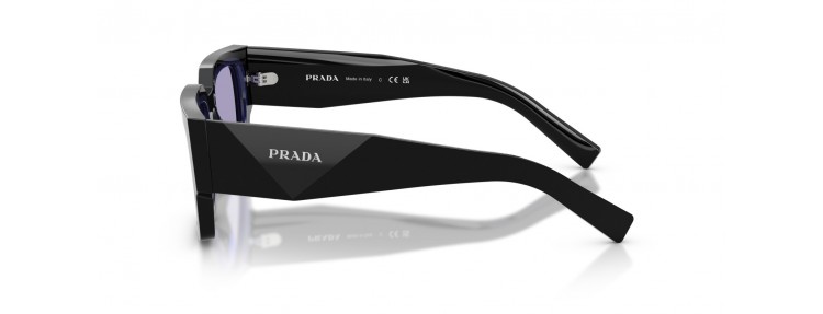 Prada PR B17S 16K01O -...