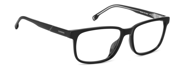 Carrera C Flex 03/G...