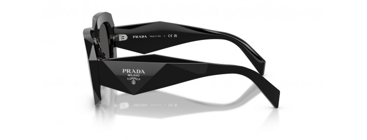 Prada PR B23S 16K08Z - Noir...