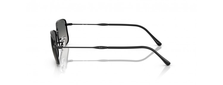 Ray-Ban RB3746 002/71 -...