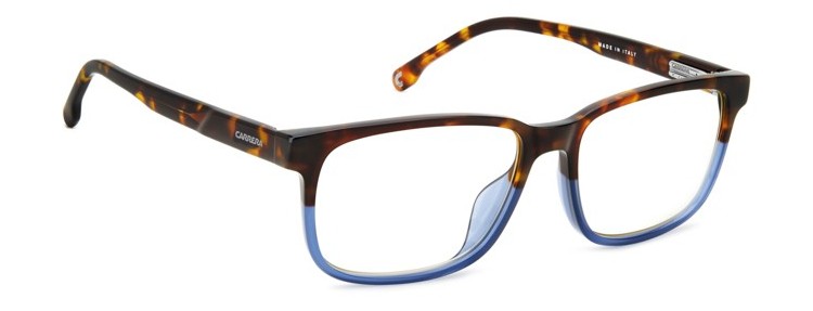 Carrera C Flex 03/G...