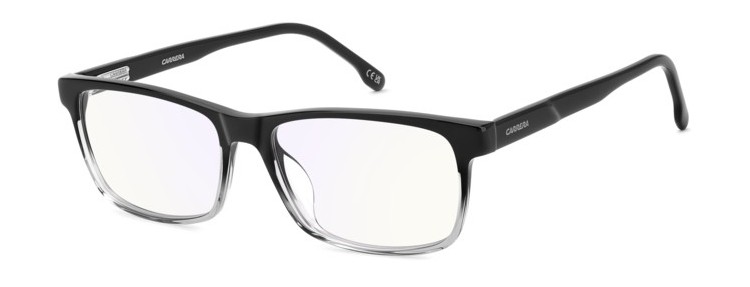 Carrera C Flex 18/G 112209EI75717 -...