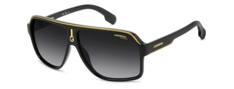 Carrera Carrera 1001/S...