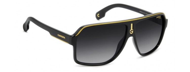 Carrera Carrera 1001/S...