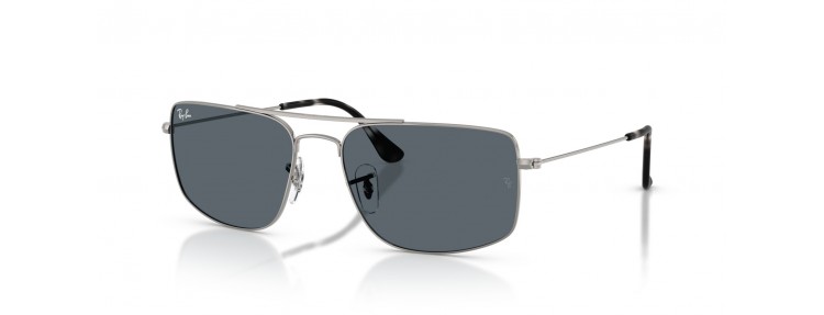 Ray-Ban RB3779 004/R5 Explorer 3 -...