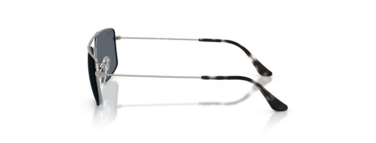 Ray-Ban RB3779 004/R5...