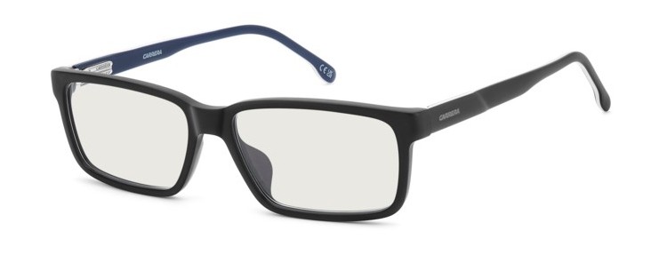 Carrera C Flex 07/G 1089300035416 -...
