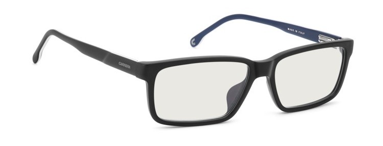 Carrera C Flex 07/G...