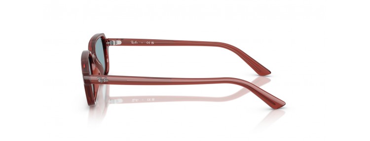 Ray-Ban RB4455 680980 Zuri...
