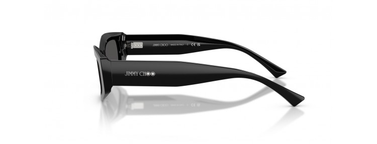 Jimmy Choo JC5046BU 500087...