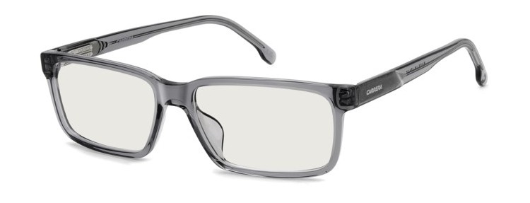 Carrera C Flex 07/G 108930KB75416 - Grey
