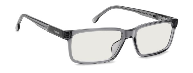 Carrera C Flex 07/G...