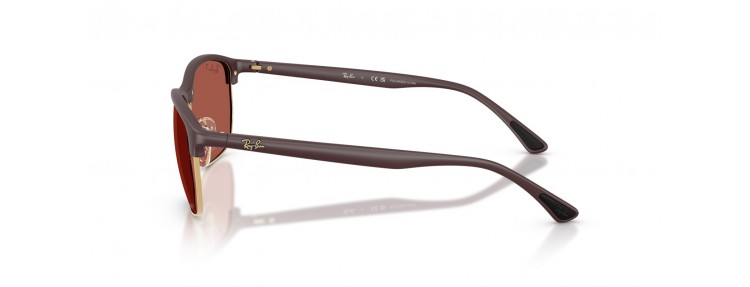 Ray-Ban RB4469 64451B -...