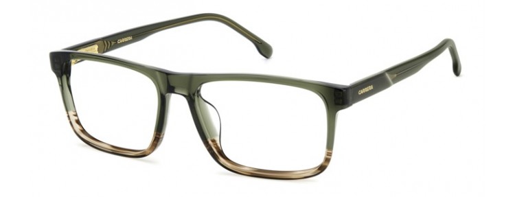 Carrera C Flex 04/G 108078XGW5517 -...