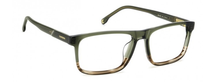 Carrera C Flex 04/G...