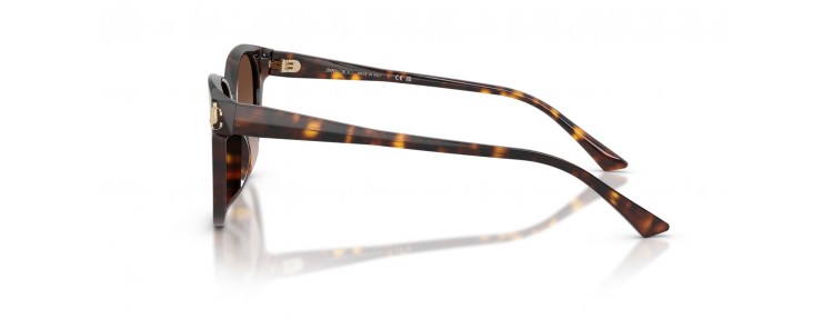 Jimmy Choo JC5057D 500213 -...
