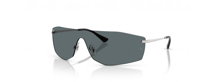 Ray-Ban RB3781 003/87 -...