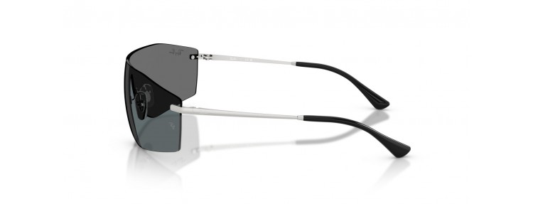 Ray-Ban RB3781 003/87 -...
