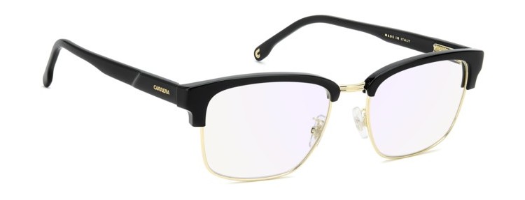Carrera C Flex 16/G...