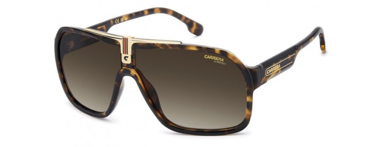Carrera Carrera 1014/S 20144708665HA...