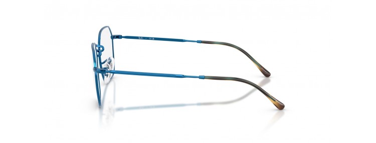 Ray-Ban RX3694V 2520 Jim -...