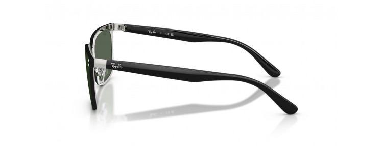 Ray-Ban RB3784D 003/71 -...