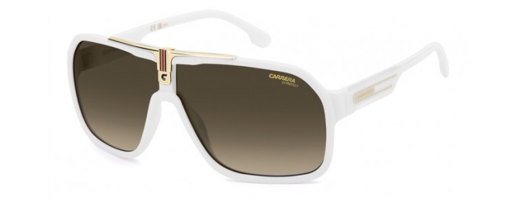 Carrera Carrera 1014/S 201447VK665HA...
