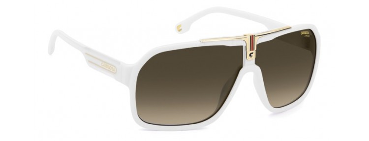 Carrera Carrera 1014/S...