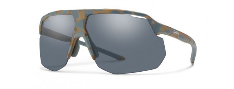 Smith Motive 206770U1F74Z8 - Matte...