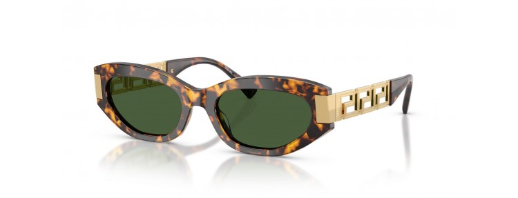 Versace VE4501 551471 -...