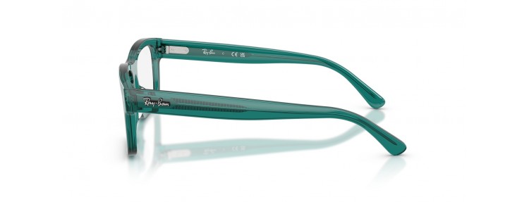 Ray-Ban RX5435 8513 -...