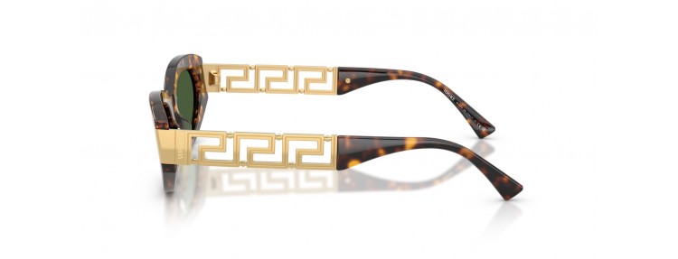 Versace VE4501 551471 -...